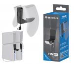 Genesis Tin 305 kroviklis do pad&oacute;w do konsol PS5 Slim