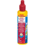 Vandens priežiūros priemonė : Sera Bio Nitrivec 50ml