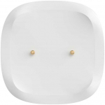 Sonoff SNZB-05P IP67 Zigbee vandens nuotėkio jutiklis