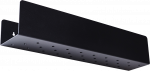 Customform Lentyna, LANDA, 50x10 cm, Balta