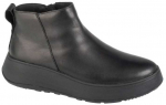 FitFlop bateliai