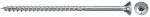 Fischer medsraigčiai FPF II CTF 3,0x40 200 vnt.
