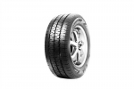 Vasarinė padanga OVATION 205/75R16C 110R V-02