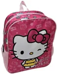 Manenti Hello Kitty My Style backpack 26cm