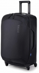 Kelioninis Thule 5049 Subterra 2 checked spinner juodas