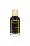 Bharara Onyx Eau De Parfum, 100 ml