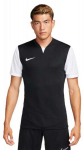 Nike mar&scaron;kinėliai