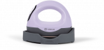 LOKLiK ImPress&trade; Mini 3