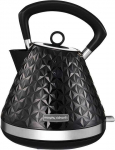 Morphy Richards electric virdulys 108131 (juodas)