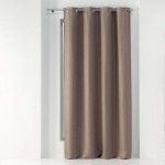 BLACKOUT BLACKOUT BEIGE spalvos, matmenys 135 x 240