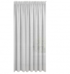 Dieninės užuolaidos Loara