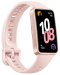 HUAWEI Band 10 Pink