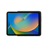 Displine Dame Wall Home 2.0 skirtas iPad Air 10.9" / Air 11" (2024) / Pro 11"