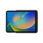 Displine Dame Wall Home 2.0 skirtas iPad Air 10.9" / Air 11" (2024) / Pro 11"