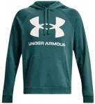 Under Armour džemperis