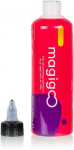 Magigoo Glide Original - 250 ml