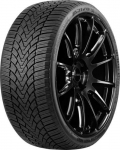 Arivo 155/80R13 WINMASTER PROX ARW 3 79T