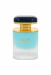 Maison Asrar Larimar Eau De Parfum 110ml arabi&scaron;ki kvepalai Vyrams
