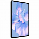 Oukitel Plan&scaron;etė OT6 Wifi 10,1 cala 4/64GB Pilka