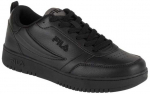 Fila Holdings Fila bateliai