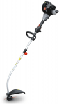 Benzininė žoliapjovė - trimeris Elem Garden Technic 25 cc