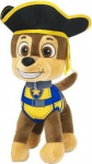 Nickelodion Pet Patrol PAW PATROL talismanas SUPER DOGS 28CM MAR&Scaron;ALAS