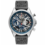 Laikrodis AVI-8 Hawker Harrier AV-4065-04