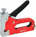 AW-Tools AWTOOLS APVALDINIŲ SUKAUK&Scaron;TĖS 4-14 4 FUNKCIJOS
