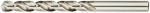Grąžtas Mattel Baildon PAK-08 grąžtų rinkinys varis, žalvaris, aliuminis vir&scaron; 6 mm