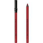 Diego Dalla Palma, Makeupstudio, Atsparus vandeniui, Lip Liner, 149, Marsala, 1.2 g