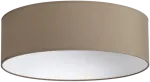 &Scaron;viestuvo gaubtas SET UP, 450mm, 346007