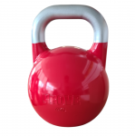 Provesport Varžybinė gira Prove Competition 4kg