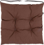 Margarita Sitz sėdynės pagalvėlė 38 x 38 cm H047-04PB PATIO