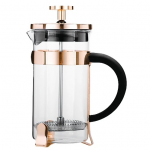 Melitta ASI COLLECTION kavos virimo aparatas Cooper 1,0 l 24302036