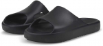 Puma &Scaron;lepetės Vyrams Shibui Cat Juodas 385296 02