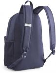 Puma Kuprinė Phase Backpack Mėlyna 079943 02