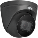 Bcs ta&scaron;kas BCS-P-EIP54VSR4-Ai2-G