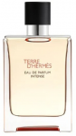 Hermes Terre D'Hermes Eau Intense Vetiver EDP parfumuotas vanduo vyrams, 50 ml