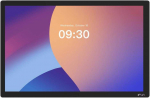 Monitorius KIOSKO SCO KRANAS 1 32''/4+64 I23I01-04464 IMIN