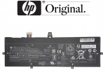 HP BM04XL, 7800mAh, Original Ne&scaron;iojamo kompiuterio baterija