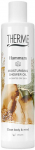 Therme Hammam Moisturizing Shower Oil drėkinantis du&scaron;o aliejus, 250 ml