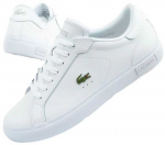 Lacoste bateliai