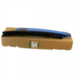 Land Rover Range Rover Evoque 5 Durų De&scaron;inės Pusės Priekinės Durų Baigtuvė B Stulpelis Originalus LR050756