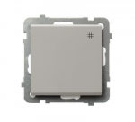 Ospel ŁP-4R/m/82 SONATA kryžminė jungtis ka&scaron;myras ŁP-4R/m/82