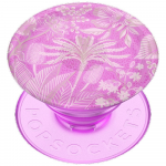 &bdquo;Popsockets PlantCore Grip Tan Lines&ldquo; ir telefono stovas