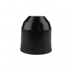 Land Rover Defender Range Rover Krovimo Traukimo Tvirtinimo Kamuolys Originalus ANR3635