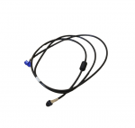 Bmw X3 X4 Antenos Linija Originalus 61118736470