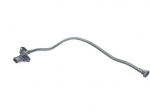 Bmw Tank Evap Linija Su Slėgio Jutikliu Originalus 13907643105