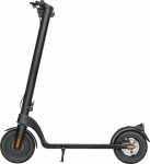 Paspirtukas elektrinė 4Swiss EX4 UP