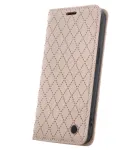 &bdquo;Mocco Smart Caro&ldquo; dėklas, skirtas &bdquo;Samsung Galaxy A36 5G&ldquo;.